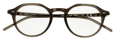 Gafas Graduadas Epos Melek BW 49 21