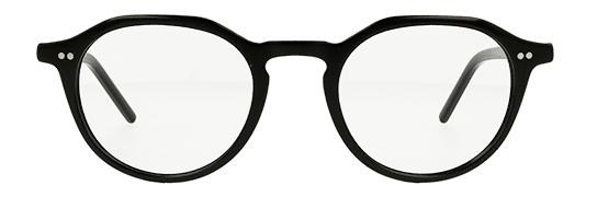 Lunettes de Vue Epos Melek N 49 21 — vista 4