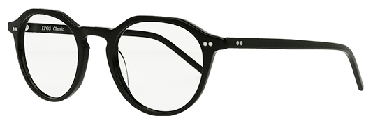 Lunettes de Vue Epos Melek N 49 21 — vista 3