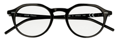 Lunettes de Vue Epos Melek N 49 21