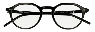 Lunettes de Vue Epos Melek N 49 21