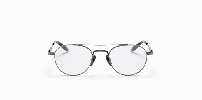 Optical Frames Akoni Mercury AKX301 B 49 21 — vista 2