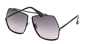 Max Mara MM0006 01B