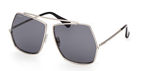 Max Mara MM0006 17A