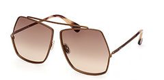 Gafas de Sol Max Mara MM0006 47F 64 12