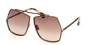 Max Mara MM0006 47F