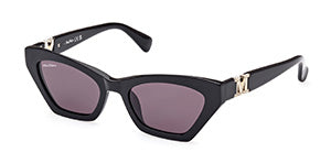 Max Mara MM0057 01A