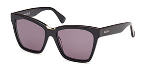 Max Mara MM0089 01A