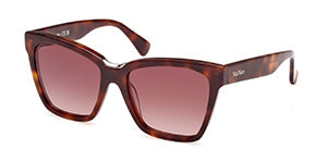 Max Mara MM0089 52F