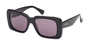 Max Mara MM0091 01A
