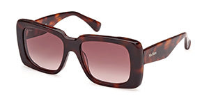 Max Mara MM0091 52F