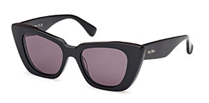 Max Mara MM0099 01A