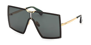 Max Mara MM0117 30N