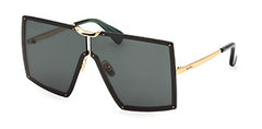 Gafas de Sol Max Mara MM0117 30N 69 3