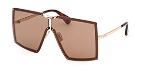 Max Mara MM0117 32E