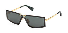 Gafas de Sol Max Mara MM0118 30N 68 3