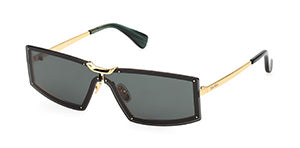 Max Mara MM0118 30N