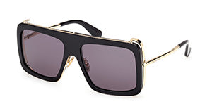 Max Mara MM0119 01A