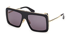 Gafas de Sol Max Mara MM0119 01A 57 16