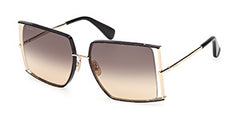 Gafas de Sol Max Mara MM0120 05A 58 17