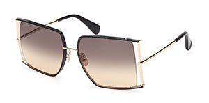 Max Mara MM0120 05A