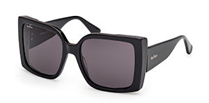 Max Mara MM0131 01A
