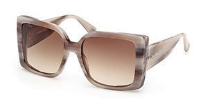 Max Mara MM0131 20F