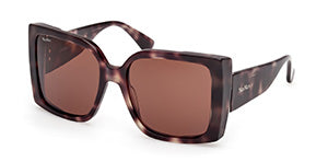 Max Mara MM0131 55E