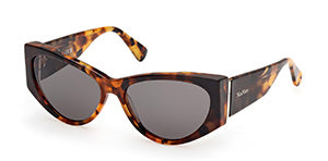 Max Mara MM0132 56A