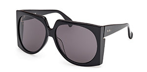 Max Mara MM0133 01A
