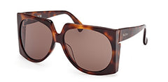 Gafas de Sol Max Mara MM0133 52E 61 14