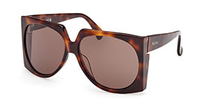 Max Mara MM0133 52E
