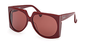 Max Mara MM0133 69S