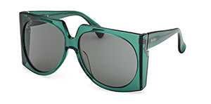 Max Mara MM0133 96N