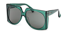 Gafas de Sol Max Mara MM0133 96N 61 14