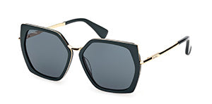Max Mara MM0136 96N