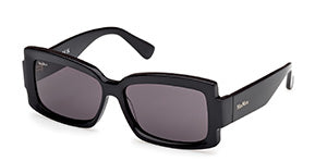 Max Mara MM0140 01A
