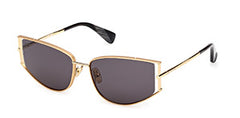 Gafas de Sol Max Mara MM0141 30A 58 17
