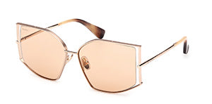 Max Mara MM0142 28E