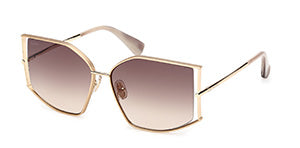 Max Mara MM0142 32F
