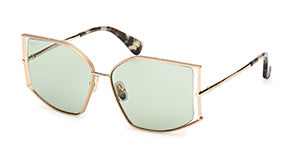 Max Mara MM0142 32N