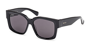 Max Mara MM0145 01A