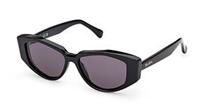 Max Mara MM0161 01A