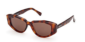 Max Mara MM0161 52E