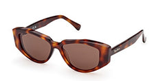Gafas de Sol Max Mara MM0161 52E 52 14