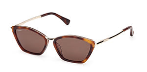 Max Mara MM0162 52E