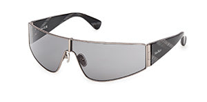 Max Mara MM0164 14A