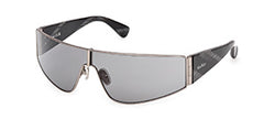 Gafas de Sol Max Mara MM0164 14A 00 0