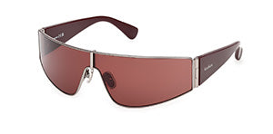 Max Mara MM0164 14S