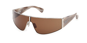 Max Mara MM0164 16E